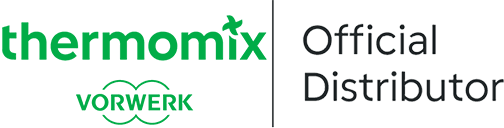 Thermomix | Sistema de gestión